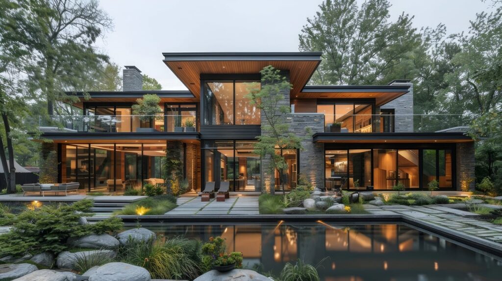 house, modern, architecture-8704811.jpg